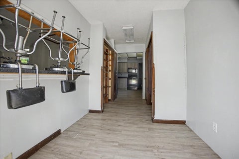 Tiny photo for 504 E Timber Street, Pontiac, IL 61764 (MLS # 12740902)