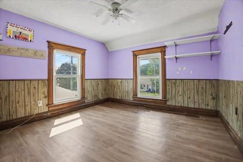 Tiny photo for 504 E Timber Street, Pontiac, IL 61764 (MLS # 12740902)