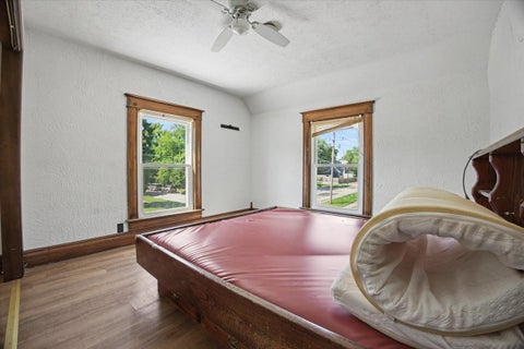 Tiny photo for 504 E Timber Street, Pontiac, IL 61764 (MLS # 12740902)