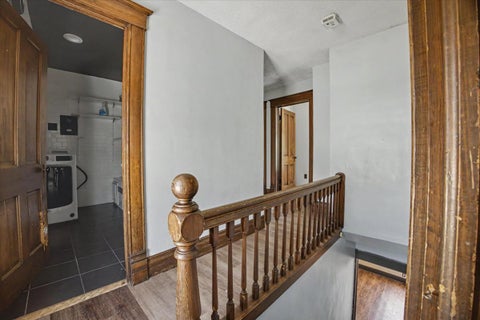 Tiny photo for 504 E Timber Street, Pontiac, IL 61764 (MLS # 12740902)
