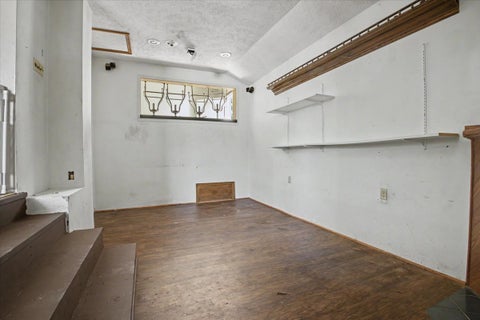 Tiny photo for 504 E Timber Street, Pontiac, IL 61764 (MLS # 12740902)