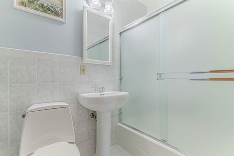 Tiny photo for 658 Illinois Boulevard, Hoffman Estates, IL 60169 (MLS # 12513700)