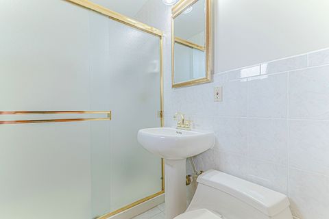 Tiny photo for 658 Illinois Boulevard, Hoffman Estates, IL 60169 (MLS # 12513700)