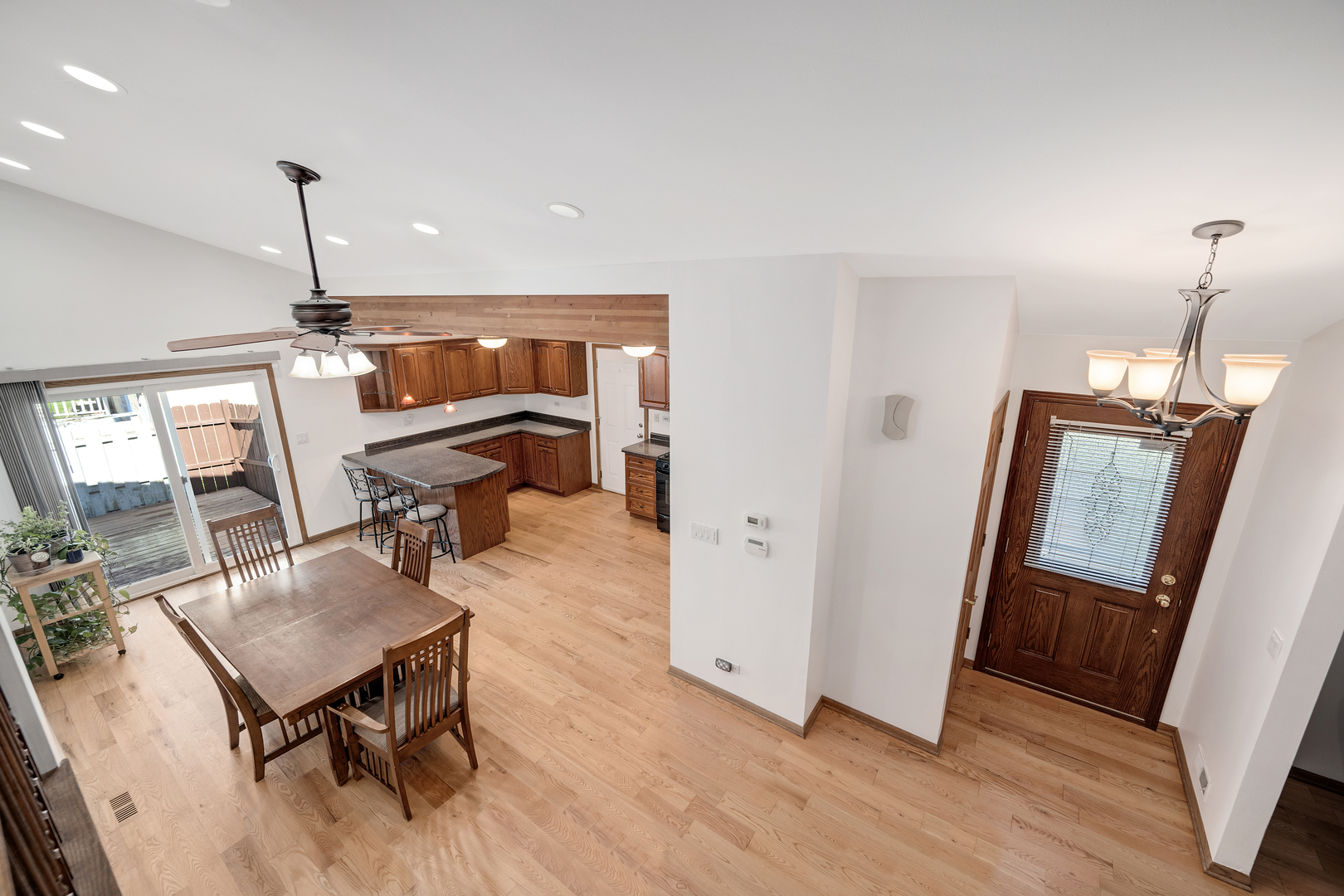 263 Deming Place