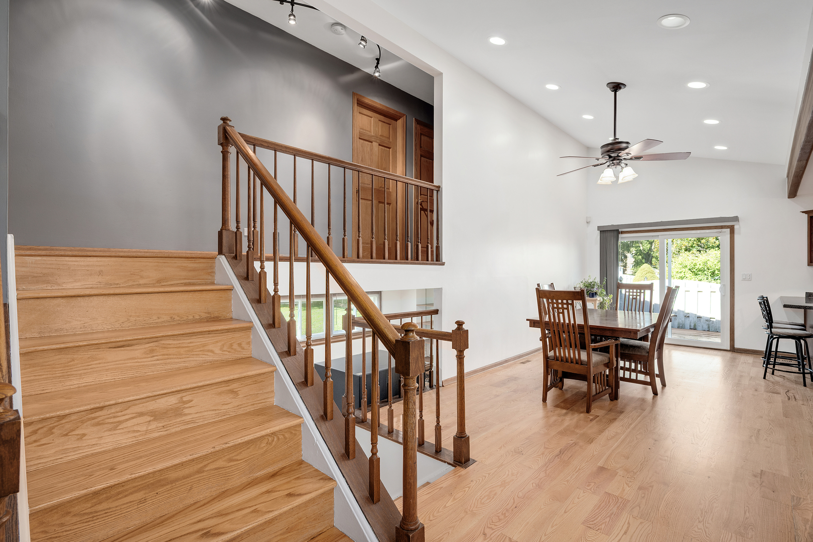 263 Deming Place