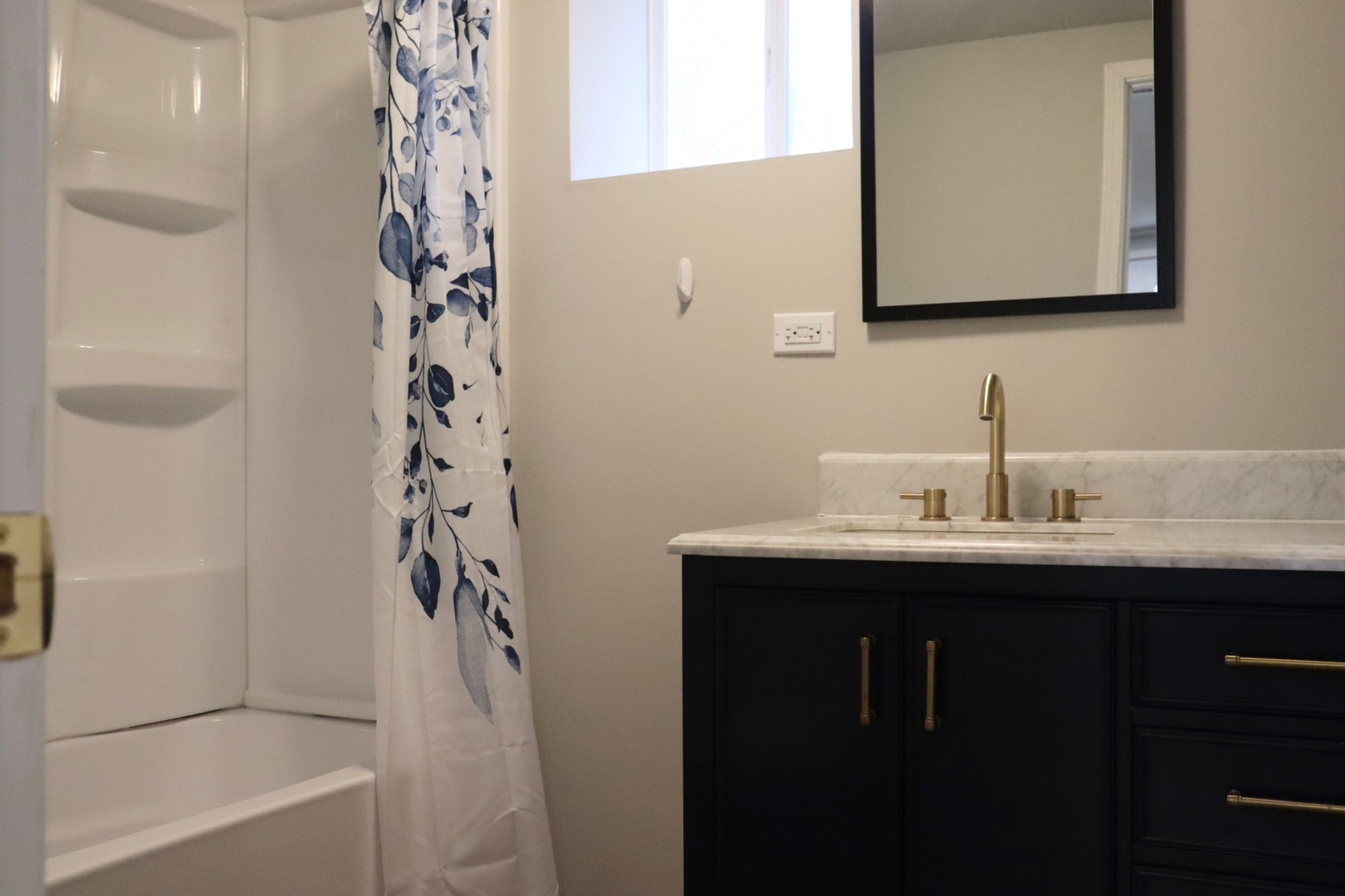 5N769 Pearson Drive 2