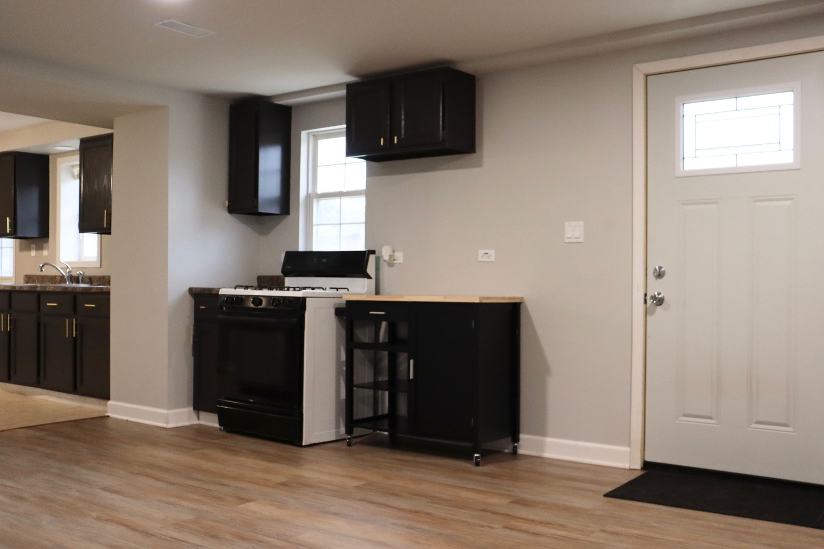 5N769 Pearson Drive 2