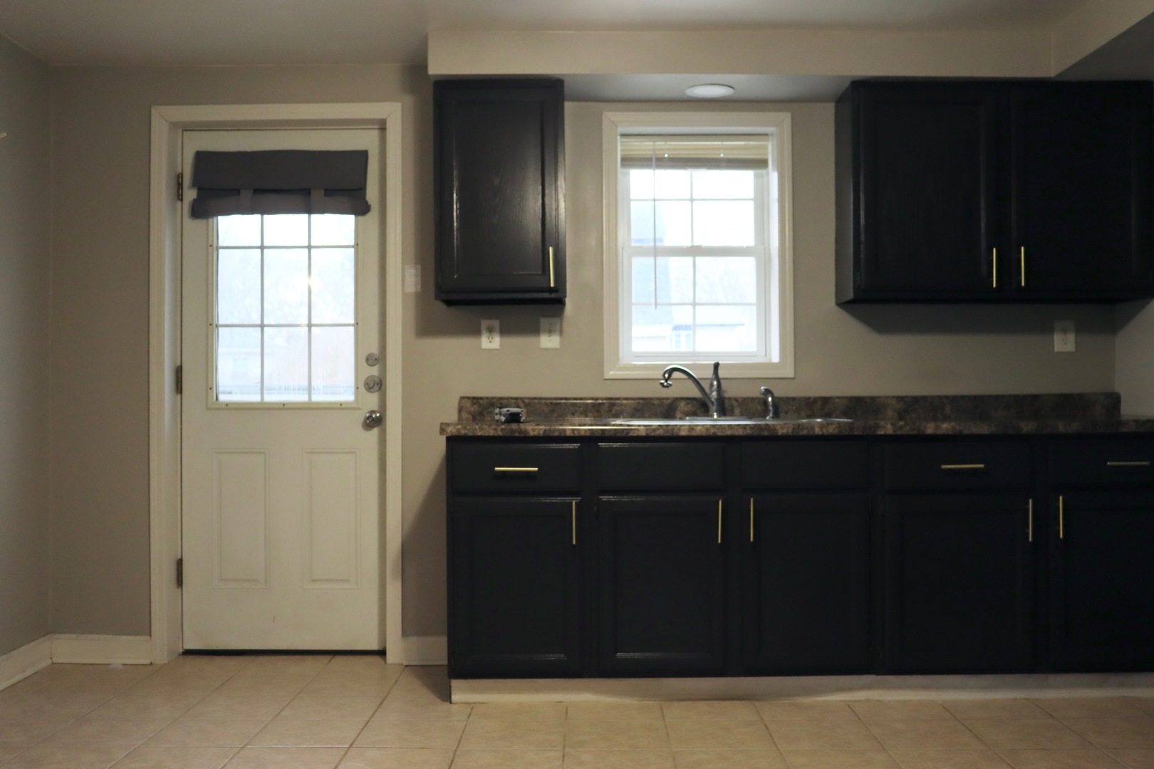 5N769 Pearson Drive 2