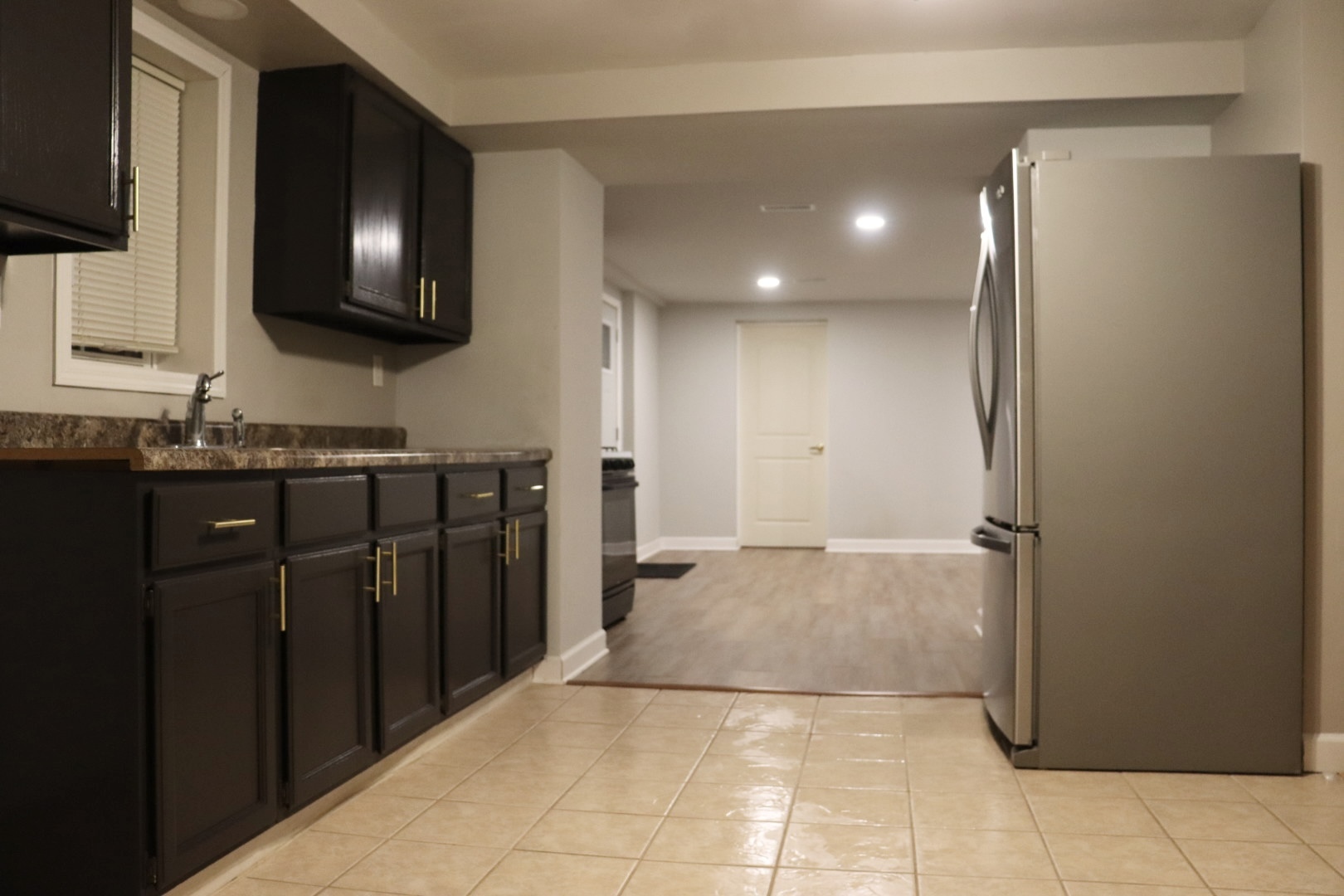 5N769 Pearson Drive 2