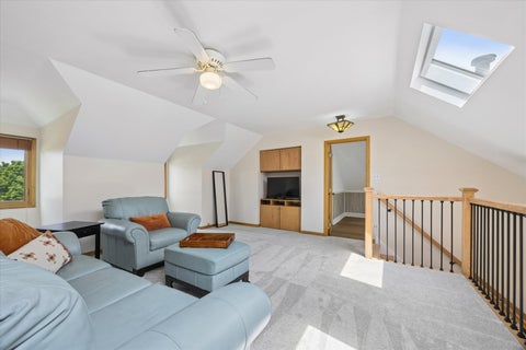 Tiny photo for 8300 Chelsea Lane, Willow Springs, IL 60480 (MLS # 12671908)