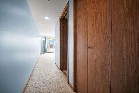 Tiny photo for 1389 Perry Street #203, Des Plaines, IL 60016 (MLS # 12609899)