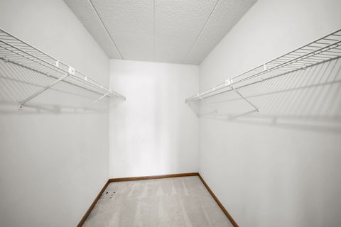 Tiny photo for 1389 Perry Street #203, Des Plaines, IL 60016 (MLS # 12609899)