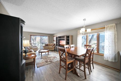 Tiny photo for 1389 Perry Street #203, Des Plaines, IL 60016 (MLS # 12609899)