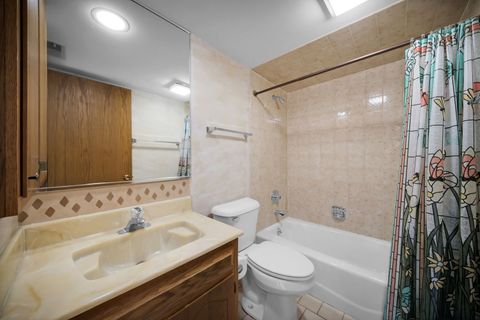 Tiny photo for 1389 Perry Street #203, Des Plaines, IL 60016 (MLS # 12609899)