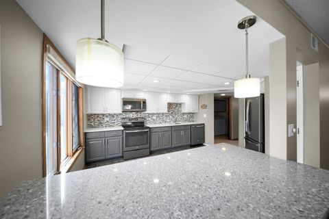 Tiny photo for 1389 Perry Street #203, Des Plaines, IL 60016 (MLS # 12609899)