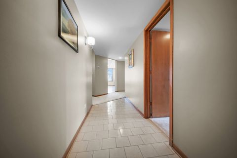 Tiny photo for 1389 Perry Street #203, Des Plaines, IL 60016 (MLS # 12609899)