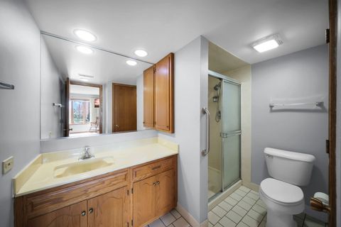 Tiny photo for 1389 Perry Street #203, Des Plaines, IL 60016 (MLS # 12609899)