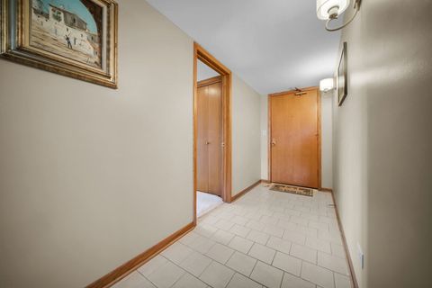 Tiny photo for 1389 Perry Street #203, Des Plaines, IL 60016 (MLS # 12609899)