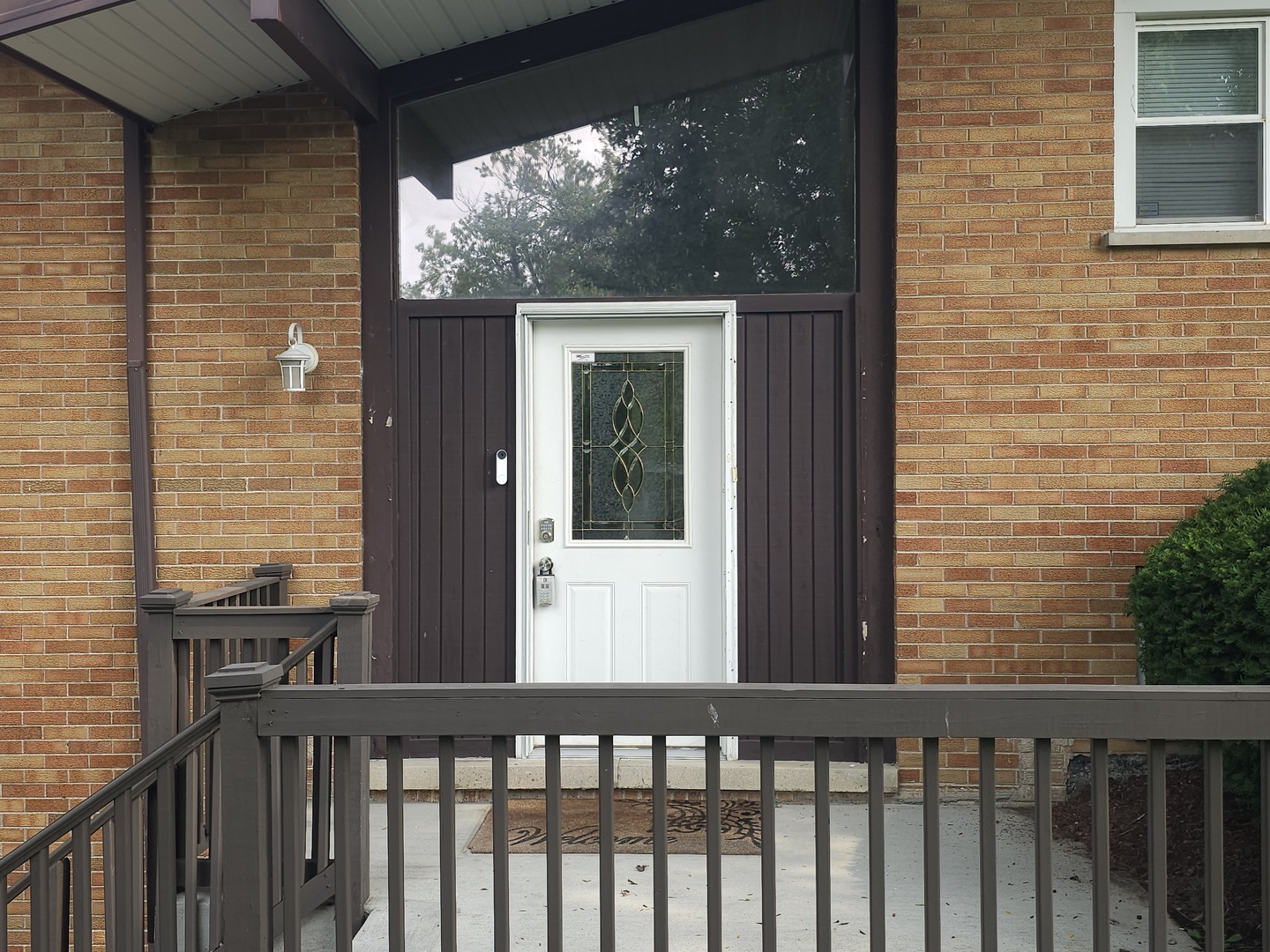 2747 Perry Road