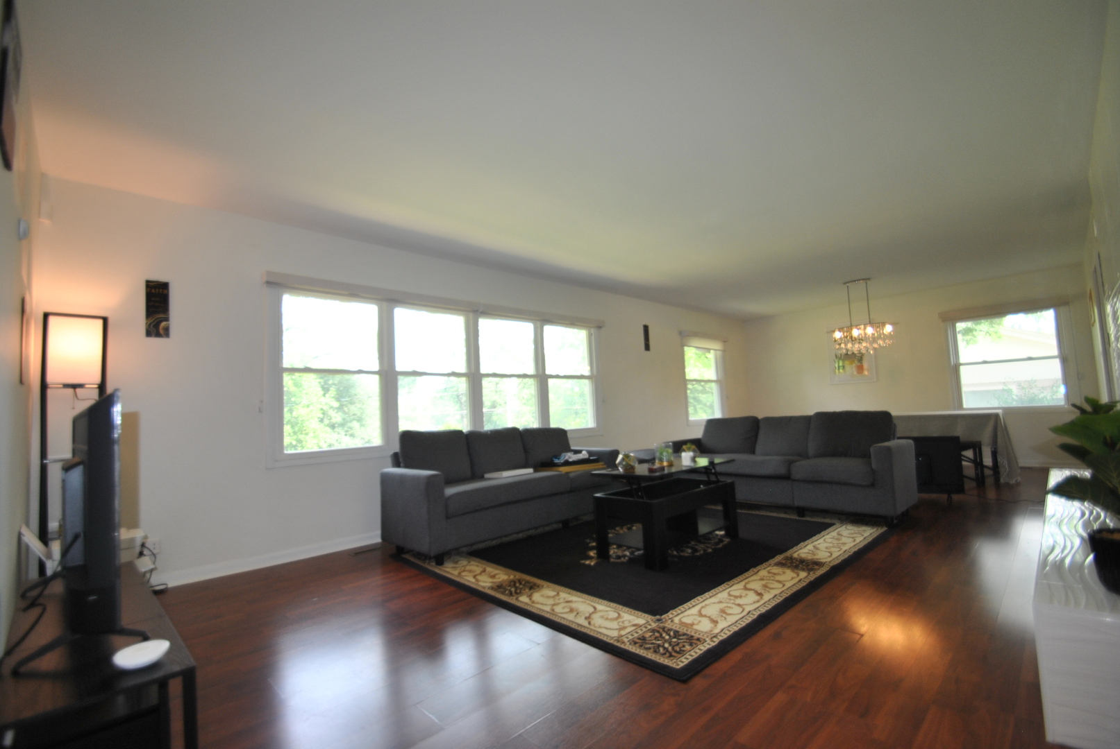 2747 Perry Road