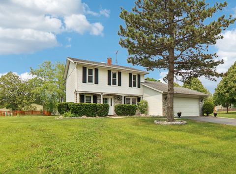 104 S Walnut Lane Schaumburg IL 60193