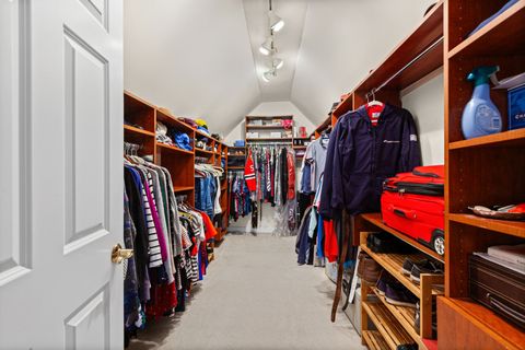 Tiny photo for 15235 Hamlin Street, Plainfield, IL 60544 (MLS # 12607158)