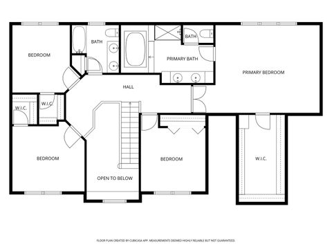 Tiny photo for 15235 Hamlin Street, Plainfield, IL 60544 (MLS # 12607158)