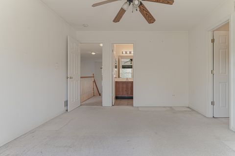 Tiny photo for 386 Gladstone Lane, Elgin, IL 60120 (MLS # 12548343)