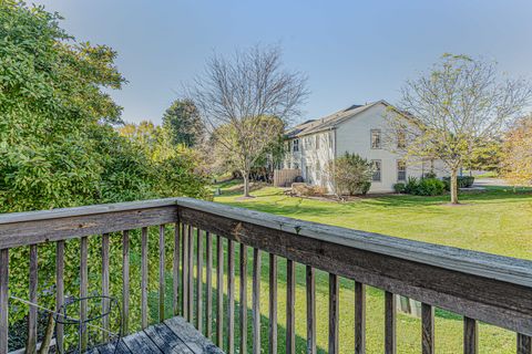 Tiny photo for 386 Gladstone Lane, Elgin, IL 60120 (MLS # 12548343)