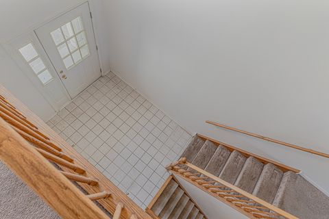 Tiny photo for 386 Gladstone Lane, Elgin, IL 60120 (MLS # 12548343)