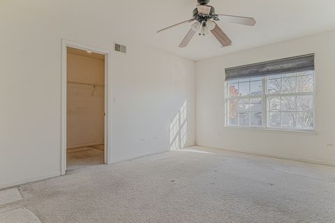 Tiny photo for 386 Gladstone Lane, Elgin, IL 60120 (MLS # 12548343)