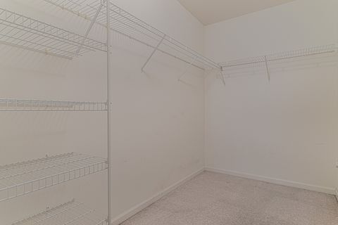 Tiny photo for 386 Gladstone Lane, Elgin, IL 60120 (MLS # 12548343)