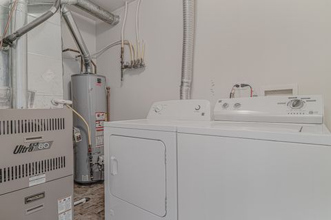 Tiny photo for 386 Gladstone Lane, Elgin, IL 60120 (MLS # 12548343)