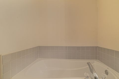 Tiny photo for 386 Gladstone Lane, Elgin, IL 60120 (MLS # 12548343)