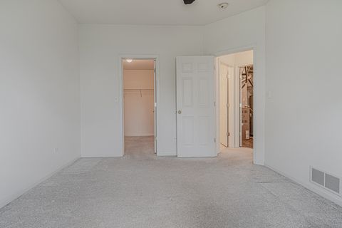 Tiny photo for 386 Gladstone Lane, Elgin, IL 60120 (MLS # 12548343)