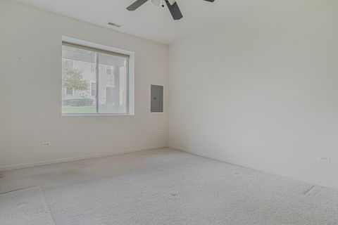 Tiny photo for 386 Gladstone Lane, Elgin, IL 60120 (MLS # 12548343)