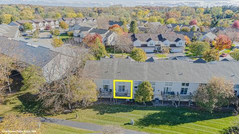 Tiny photo for 386 Gladstone Lane, Elgin, IL 60120 (MLS # 12548343)