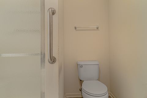 Tiny photo for 386 Gladstone Lane, Elgin, IL 60120 (MLS # 12548343)