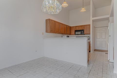 Tiny photo for 386 Gladstone Lane, Elgin, IL 60120 (MLS # 12548343)