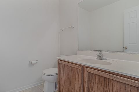 Tiny photo for 386 Gladstone Lane, Elgin, IL 60120 (MLS # 12548343)