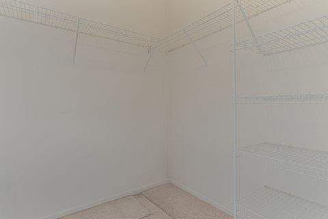 Tiny photo for 386 Gladstone Lane, Elgin, IL 60120 (MLS # 12548343)