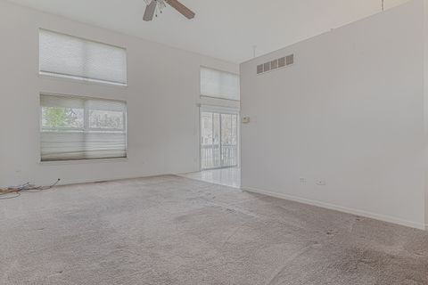 Tiny photo for 386 Gladstone Lane, Elgin, IL 60120 (MLS # 12548343)