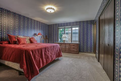 Tiny photo for 13408 W Catawba Lane, Homer Glen, IL 60491 (MLS # 12427394)