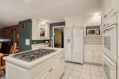 Tiny photo for 13408 W Catawba Lane, Homer Glen, IL 60491 (MLS # 12427394)