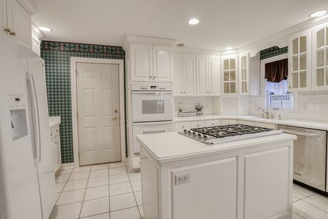 Tiny photo for 13408 W Catawba Lane, Homer Glen, IL 60491 (MLS # 12427394)