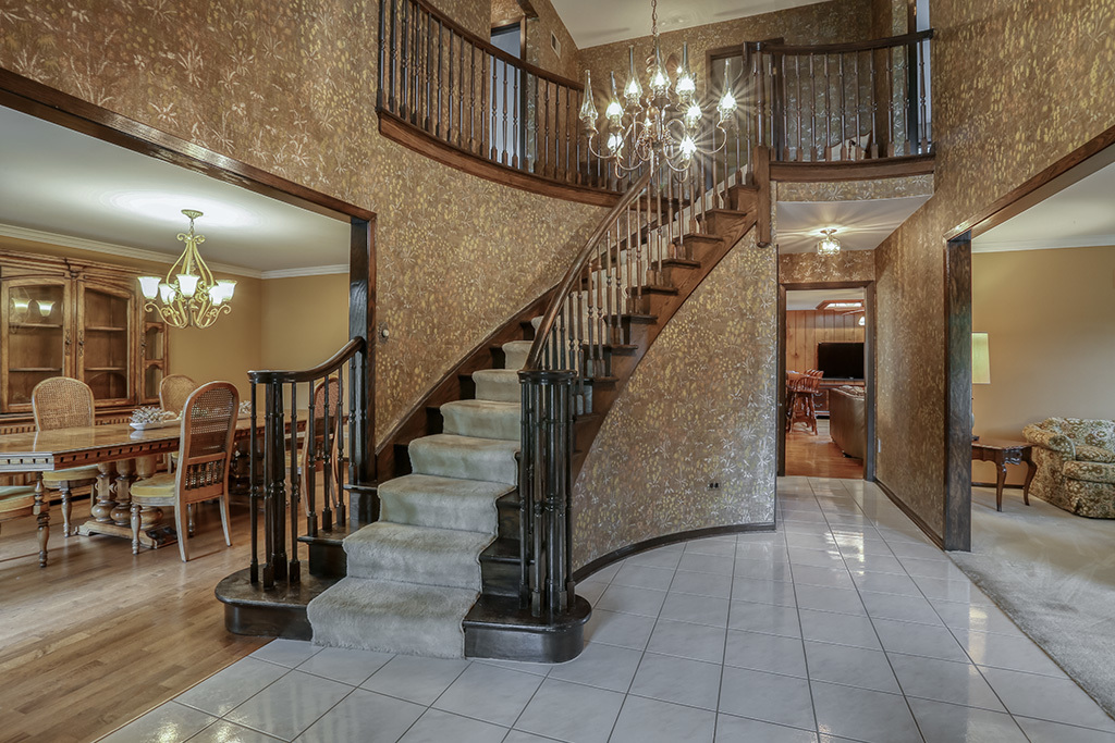 13408 W Catawba Lane