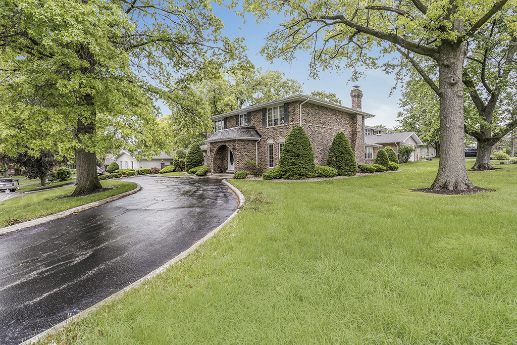 13408 W Catawba Lane