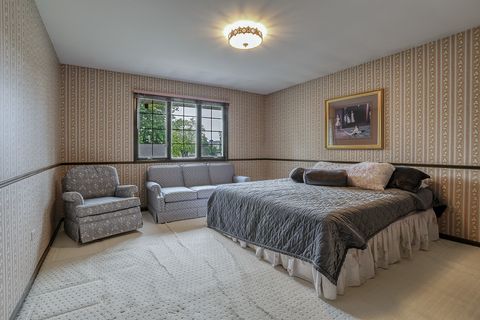 Tiny photo for 13408 W Catawba Lane, Homer Glen, IL 60491 (MLS # 12427394)