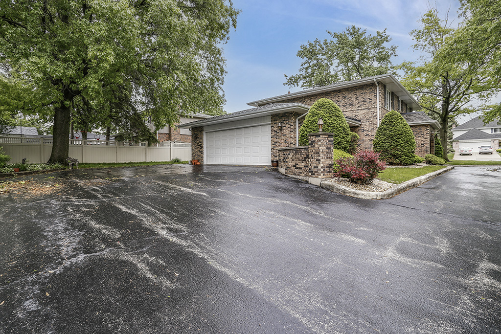 13408 W Catawba Lane