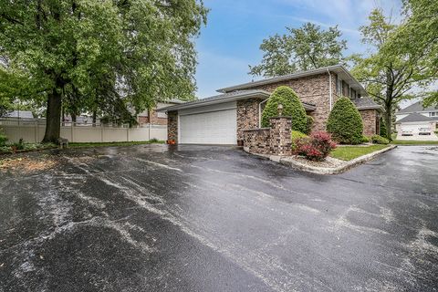 Tiny photo for 13408 W Catawba Lane, Homer Glen, IL 60491 (MLS # 12427394)